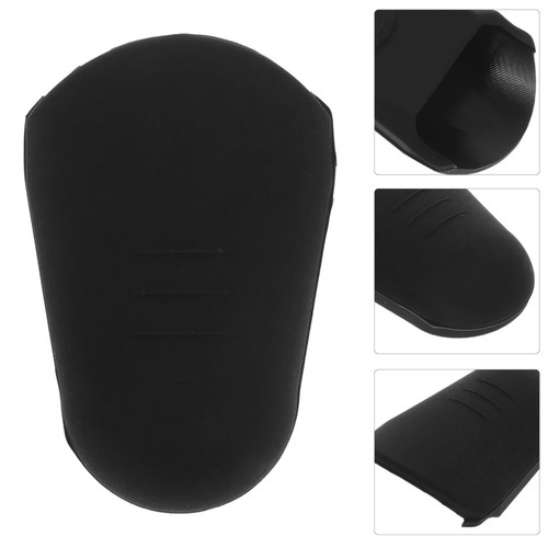 Accessori sax copertura - accessori,