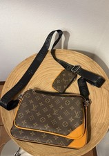 Pochette Louis  Vuitton