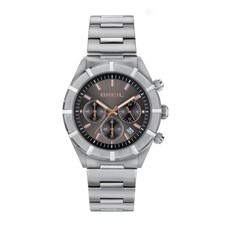 Breil watch ref tw2023 - breil,
