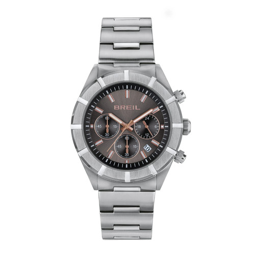 Breil watch ref tw2023 - watch, b