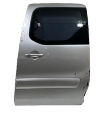 PORTA PORTIERA POSTERIORE