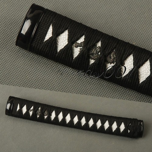 Handle patch per katana - handle,
