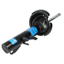 Ammortizzatore Sachs 313 415