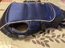 Marsupio Neonato regolabile