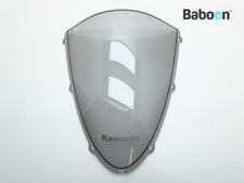 Windshield / Screen Kawasaki