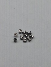 ROLEX 2230-205.  10x Pignone