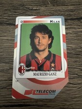 Schede Telefoniche Rare Sip E Telecom  VARIANTE N GOLDEN 821c