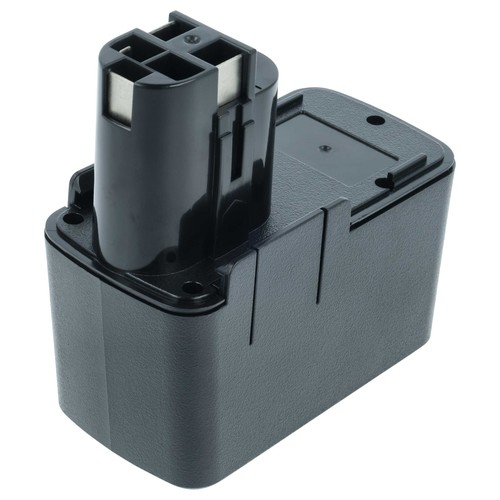 Batteria per bosch gsr 12vet - gsr,