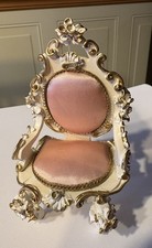 Poltrona vintage Spielwaren