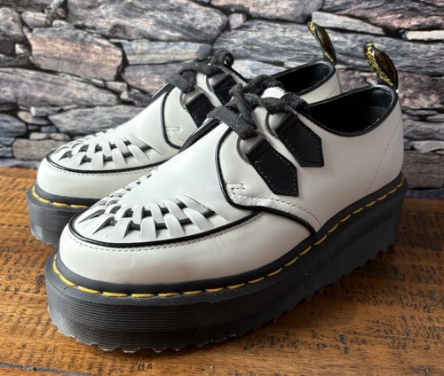 Scarpe martens sidney - martens,