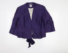 Giacca tuta donna Kaliko in