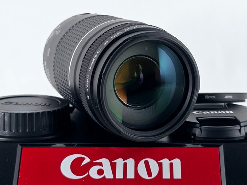 Ottime condizioni canon - 🌸[ottime,