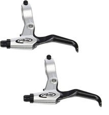 Coppia Leve Freno V-Brake SRAM