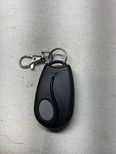 Ricambio per telecomando