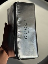 Trousse per cosmetici Gucci
