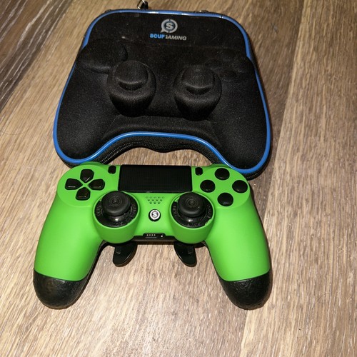 Scuf infinity 4ps pro - infinity,