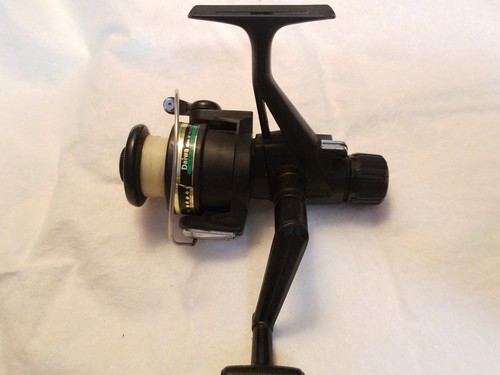 Mulinello pesca daiwa - da, 1350x