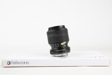 Tamron 70-210mm F4-5.6 Pentax K