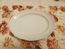 Piatto Da Portata Richard