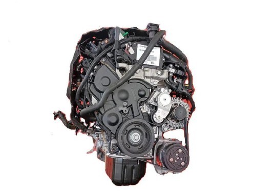 9h06 motore - 9h06,