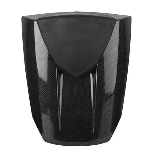 Per honda cbr600rr 2013 2017 - per, 2013-2017