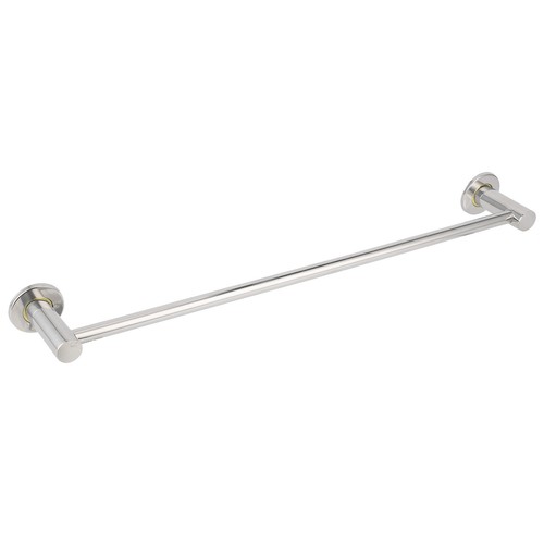 57cm portasciugamani da - .›57cm,