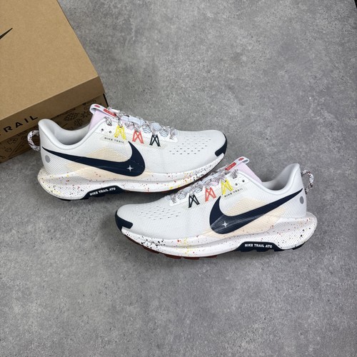 Taglia nike pegasus trail - pegasus,