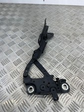 BMW 3 F30 F35 F31 2013
