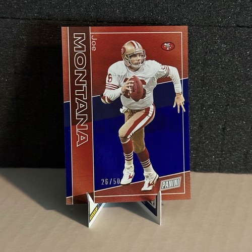 Panini convention nazionale - panini,