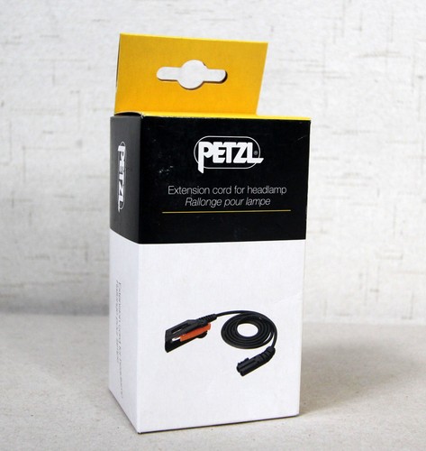 Petzl ultra cavo prolunga - cavo, di