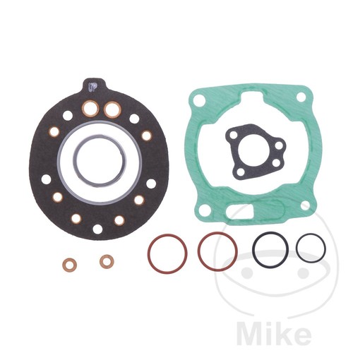 4279 compatibile con yamaha - 4279-compatibile,