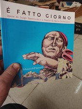 Fatto giorno opere di - fatto,