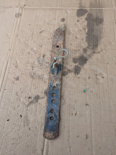 Pollice verde a048500118 - pollice,