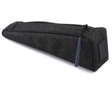 Niner Bikes Borsa Tubo