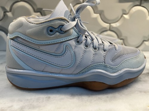 Nike air zoom scarpe - air,