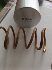 BRACCIALE BREIL NEW SNAKE SERPENTE 80cm