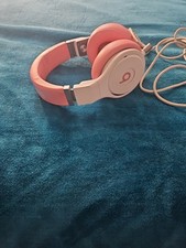 Beats by Dr. Dre Pro Nicki