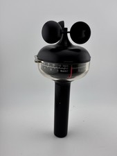 Anemo deuta anemometro - anemo,