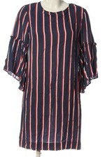 ONE TWO Mini Abito Donna Abito