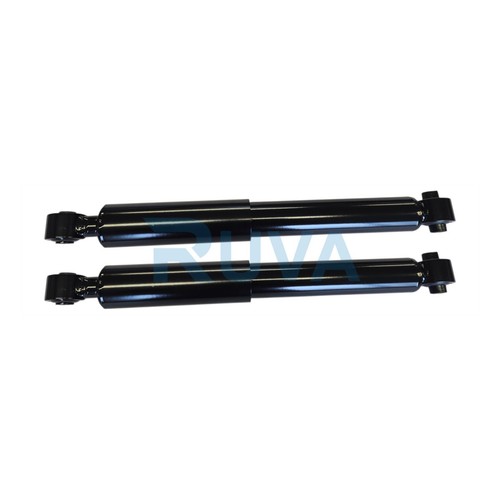 Compatibile con fiat - compatibile,
