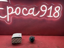 735264885 INTERRUTTORE DI