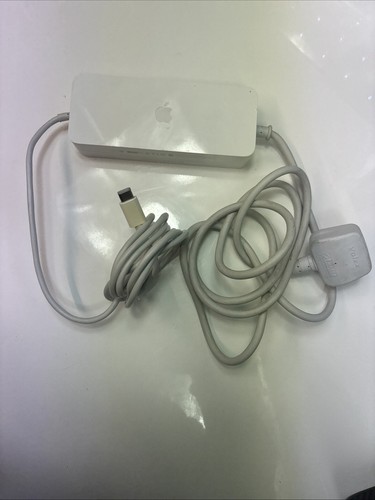 Adattatore alimentatore - adattatore,