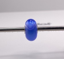 Trollbeads Perlina di Vetro