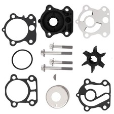 Kit girante pompa per Yamaha