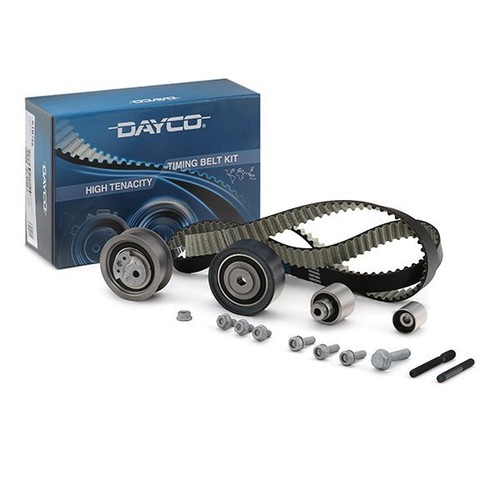 Kit distribuzione dayco - kit, ktb788