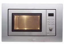 Forno a Microonde CANDY ad