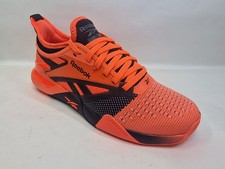 Scarpe da allenamento unisex