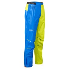 Pantaloni da pioggia pantaloni