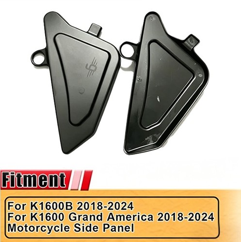 Per bmw k1600 - per, b/ga