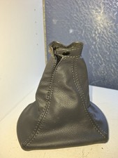 3025 CUFFIA LEVA CAMBIO FIAT BRAVO-BRAVA  NUOVO